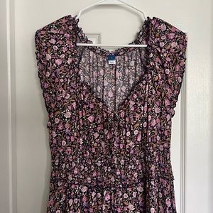 Gorgeous Summer Dress